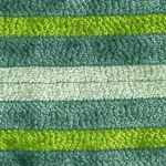 Rubelli Fabric Collection 2006